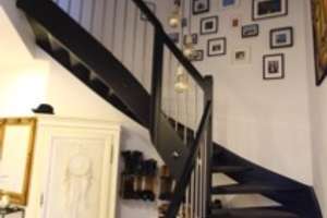 Property thumbnail 26