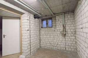 Einfamilienhaus mit Potential am Rande des Lottentals – Haarholzer Str. 94a-96, 44797 Stiepel, Bochum – Vorschaubild 25