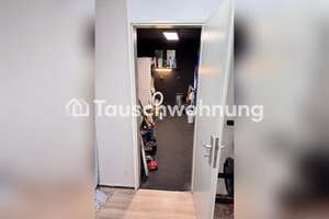 Tauschwohnung: Rahlstedt: Schöne Maisonette Wohnung mit 4,5 Zimmern – Die vollständige Adresse der Immobilie erhältst du vom Anbieter., 22149 Rahlstedt, Hamburg – Vorschaubild 9