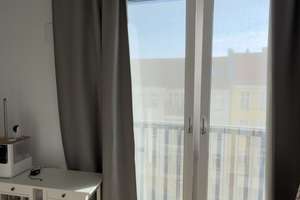 Nachmieter gesucht Alltagstaugliche 2-Zimmer-Wohnung mit Balkon in Berlin – Die vollständige Adresse der Immobilie erhältst du vom Anbieter., 12439 Niederschöneweide, Berlin – Vorschaubild 12