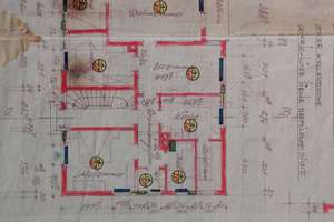 Sofort frei - Wohnung mit Terrasse, Gartennutzung, EBK und Garage – Die vollständige Adresse der Immobilie erhältst du vom Anbieter., 97268 Kirchheim – Vorschaubild 24
