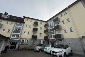 Ab sofort!! Stilvolle 2-Zimmer-Wohnung in zentraler Lage von Essen-Rüttenscheid – Gemarkenstraße 27, 45147 Holsterhausen, Essen – Vorschaubild 9