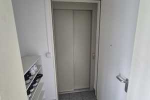 Property thumbnail 11