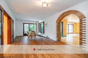 Wohnen im Grünen - Bungalow unweit des Britzer Gartens – 12353 Buckow, Berlin – Vorschaubild 9