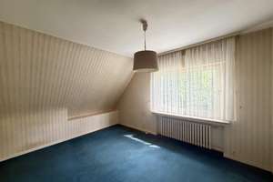 Großzügiges Einfamilienhaus in Dortmund-Gartenstadt – 44141 Westfalendamm, Dortmund – Vorschaubild 15