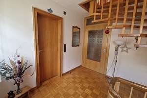 Großzügiges Ein-/ bis Zweifamilienhaus in schöner Lage von Siegen-Geisweid! – Die vollständige Adresse der Immobilie erhältst du vom Anbieter., 57078 Geisweid, Siegen – Vorschaubild 17
