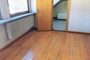 MFH + Laden + Lager + Abrissimmobilie Gastfeldstraße · Bremen – Die vollständige Adresse der Immobilie erhältst du vom Anbieter., 28201 Südervorstadt, Bremen – Vorschaubild 12