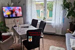 Mehrfamilienhaus – Oberhavel (Kreis) – Vorschaubild 13
