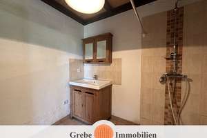 Idyllisches Ferienhaus mit großem Garten in Feldrandlage – Märkische Straße 49, 15806 Zossen – Vorschaubild 13