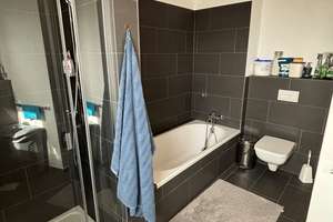 Moderne 4-Zimmerwohnung mit Wasserblick – Gaardener Str. 17, 24143 Gaarden-Ost, Kiel – Vorschaubild 10