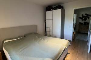 Naturnahes Wohnen in Bi-Vilsendorf – Die vollständige Adresse der Immobilie erhältst du vom Anbieter., 33739 Jöllenbeck, Bielefeld – Vorschaubild 9