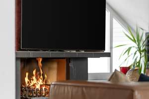 Exklusives Penthouse (176 m²) mit großer Dachterrasse – ruhig & zentral in Mainz – provisionsfrei – Trajanstraße 14, 55131 Oberstadt, Mainz – Vorschaubild 5