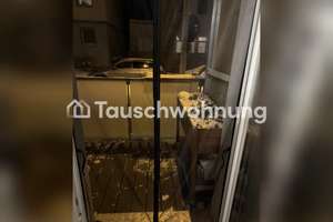 Tauschwohnung: 2-Zimmer-Wohnung in Braunschweig zum Tausch – Die vollständige Adresse der Immobilie erhältst du vom Anbieter., 38114 Westliches Ringgebiet, Braunschweig – Vorschaubild 6