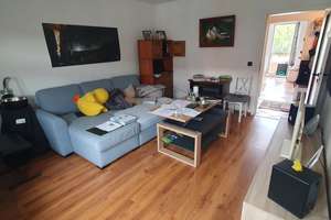 Property thumbnail 16