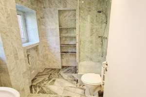 Gemütliche 1-Zimmer-Wohnung, nahe MHH & Continental  – Wallmoden Str 49, 30625 Kleefeld, Hannover – Vorschaubild 6