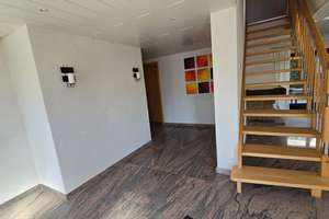Maximiliansau - Freistehendes, großzügiges Einfamilienhaus 719 m² - Privatverkauf! – Die vollständige Adresse der Immobilie erhältst du vom Anbieter., 76744 Wörth am Rhein – Vorschaubild 6