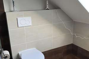 Die Lage machts, Zweifamilienhaus in Hannover Bothfeld – Die vollständige Adresse der Immobilie erhältst du vom Anbieter., 30659 Lahe, Hannover – Vorschaubild 38