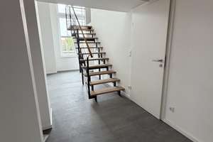 ERSTBEZUG ! 3 Zimmer-Loft-Wohnung in Magdeburg Buckau zu vermieten – 39104 Buckau, Magdeburg – Vorschaubild 11
