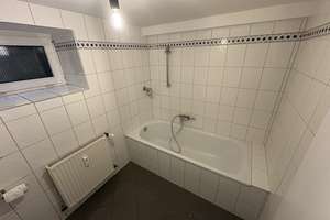 Renovierte 2-Zimmer-Wohnung in Wuppertal-Heckinghausen – Kleestraße 55, 42289 Heckinghausen, Wuppertal – Vorschaubild 8