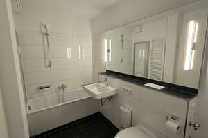 Property thumbnail 20