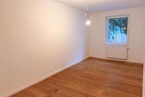Stilvoll sanierte 1-Zimmer-Wohnung in Toplage der List – Erstbezug mit Balkon & neuer Einbauküche – Die vollständige Adresse der Immobilie erhältst du vom Anbieter., 30161 List, Hannover – Vorschaubild 15