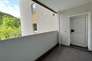 3-Zimmer-Eigentumswohnung mit Balkon und Garage in begehrter Lage von Essen-Kettwig – Die vollständige Adresse der Immobilie erhältst du vom Anbieter., 45219 Kettwig, Essen – Vorschaubild 3