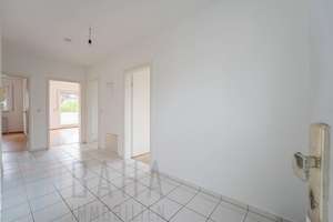 3-Zimmer - leerstehend - optimaler Grundriss – Die vollständige Adresse der Immobilie erhältst du vom Anbieter., 81245 Altaubing, München – Vorschaubild 6