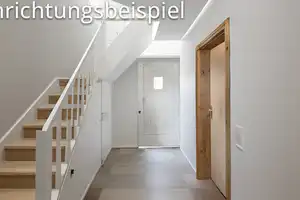Großzügiges Zwei-Familien-Haus mit Potenzial - ca. 22.000 € Jahreskaltmiete – Südliche Weinstraße (Kreis) – Vorschaubild 7