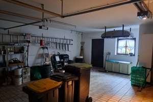 Landhaus mit Charme in Wegberg - Dalheim – Elbinger Straße 4, 41844 Wegberg – Vorschaubild 33