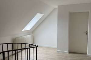 Charmante 4,5-Zimmer Maisonette-Wohnung im 2. OG in Hamburg-Rahlstedt – Am Sooren 23, 22149 Rahlstedt, Hamburg – Vorschaubild 11