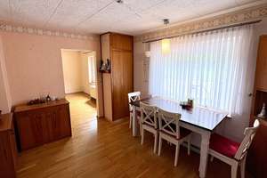 Gepflegtes Einfamilienhaus mit viel Potenzial – Die vollständige Adresse der Immobilie erhältst du vom Anbieter., 22113 Moorfleet, Hamburg – Vorschaubild 11