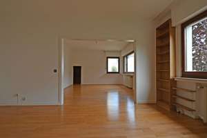Golden Times im Goldammerweg! Ca. 200 m² großes, sanierungsbedürftiges Schmuckstück in Stadtwald – Die vollständige Adresse der Immobilie erhältst du vom Anbieter., 45134 Stadtwald, Essen – Vorschaubild 6