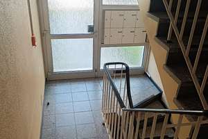Solide Kapitalanlage in ruhiger Lage von Oberhausen - Alsfeld – Die vollständige Adresse der Immobilie erhältst du vom Anbieter., 46149 Alsfeld, Oberhausen – Vorschaubild 4
