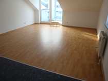 Bayreuth, ... - Vermietung 2-Zimmer-Wohnungen