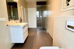 Traumhaus für höchste Ansprüche in Frankfurt Riedberg – Ottilie-Wildermuth-Weg 4, 60438 Kalbach-Riedberg, Frankfurt am Main – Vorschaubild 4