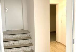 Wiesbaden, Bestlage im Komponistenviertel, 2ZKBT, im Souterrain sehr ruhig gelegen und angenehm hell – Nicolai Str. 20, 65193 Nordost, Wiesbaden – Vorschaubild 8