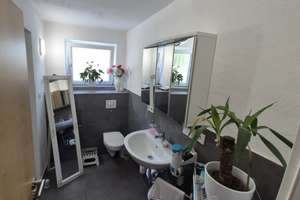  Seniorengerechte 1,5 - 2-Zimmer-Wohnung mit Terrasse in Feuersbach – 57074 Feuersbach, Siegen – Vorschaubild 6