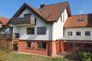 Geräumiges 11-Zimmer-Haus in Marktheidenfeld – Eichholzstraße 33, 97828 Main-Spessart (Kreis) – Vorschaubild 4