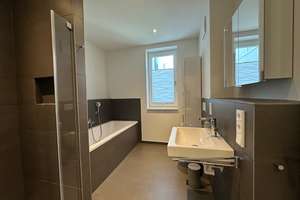 Maschsee: ETW, Erstbezug, 88m², EBK, neu eingerichtet, Keller, TG-Platz, provisionsfrei – Altenbekener Damm 82B, 30173 Südstadt, Hannover – Vorschaubild 7