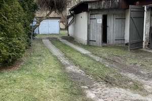 Vollvermietetes Mehrfamilienhaus mit 7 Wohneinheiten inkl. Solar in zentraler Lage von Zeitz – Die vollständige Adresse der Immobilie erhältst du vom Anbieter., 6712 Zeitz – Vorschaubild 6