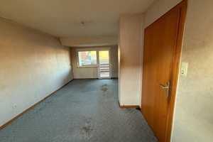 Charmantes Einfamilienhaus mit Garage und gepflegtem Garten – Neuwied (Kreis) – Vorschaubild 16