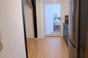 Neuendorfer Straße 25 , 56070 Koblenz – Neuendorfer Straße 25 , 56070 Lützel, Koblenz – Vorschaubild 6