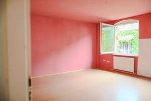 Helle 3-Zimmer-Wohnung mit viel Potenzial | Denkmal-AfA | Nähe Wiesengrund & Innenstadt – 90763 Nördliche Südstadt, Fürth – Vorschaubild 3