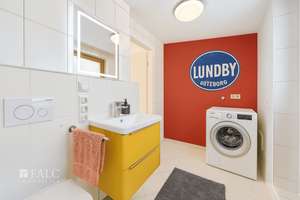 Property thumbnail 48