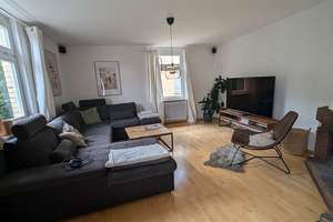 Property thumbnail 6