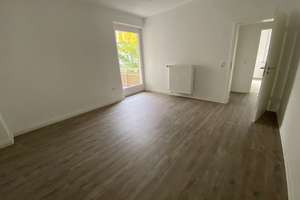 Stil trifft Lage – dein neues Zuhause ohne Frage – Limbeker Str. 22, 38126 Viewegsgarten-Bebelhof, Braunschweig – Vorschaubild 7