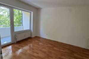 WBS-Schein erforderlich! Frisch renovierte 3-Zimmer Wohnung Fischbacherberg – Glatzer Straße 23, 57072 Siegen, Siegen – Vorschaubild 11