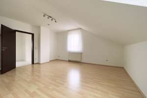 TOP Wohn-Geschäftskonzept: Freist. EFH, 2 Einliegerwhg., 8 Zi, 314m² wohnl. Nutzfl. & Gewerbehalle – Die vollständige Adresse der Immobilie erhältst du vom Anbieter., 45899 Beckhausen, Gelsenkirchen – Vorschaubild 15