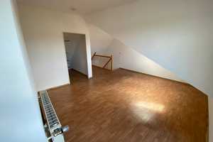 Property thumbnail 36