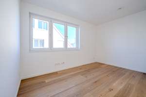 *OPEN HOUSE* SO. 14.06.26 von 14-17 Uhr! Neubau-Villenhälfte_Aenne-Brauksiepe-Str. 33_DU-Huckingen – Aenne-Brauksiepe-Str. 33, 47259 Huckingen, Duisburg – Vorschaubild 21